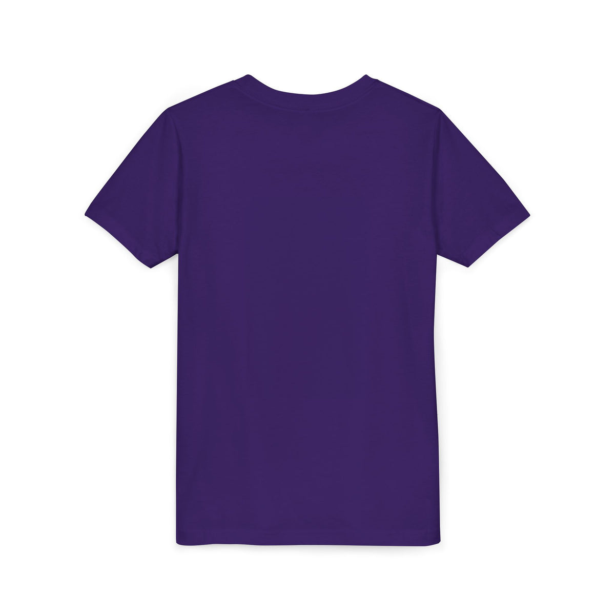 The Phant - T-Shirt Youth (Kids)