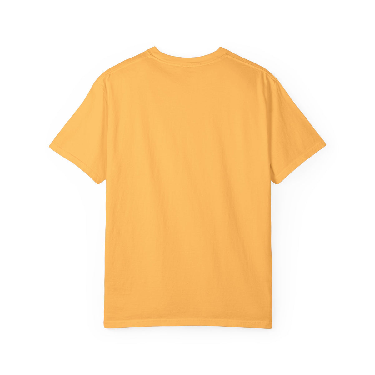 The Duck Cowboy Up - T-Shirt