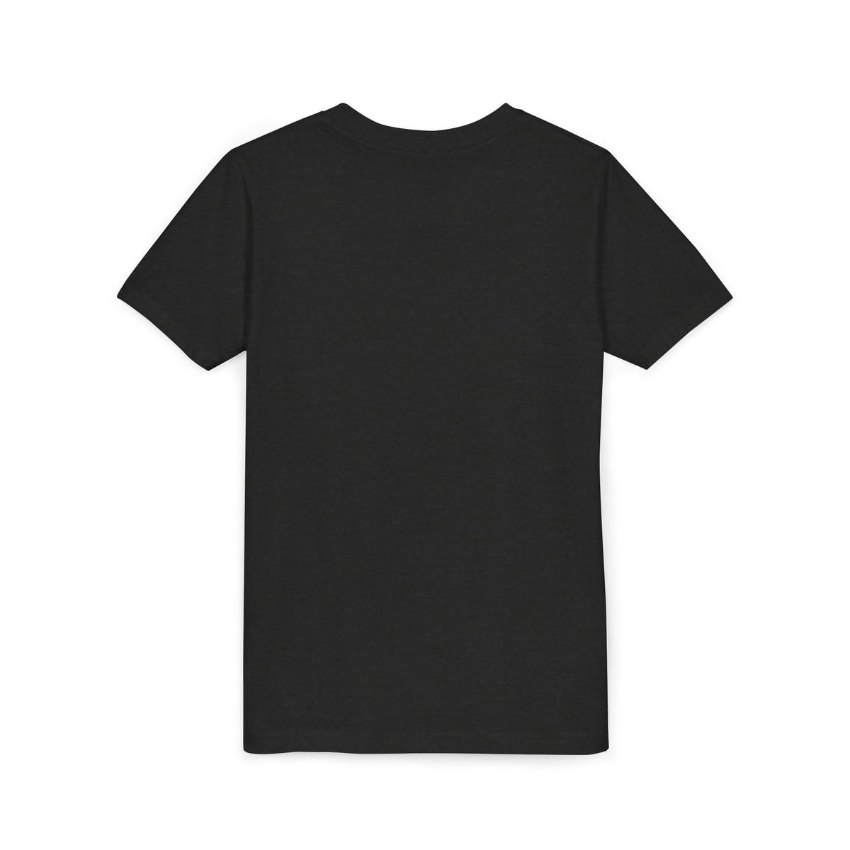 The Phant - T-Shirt Youth (Kids)