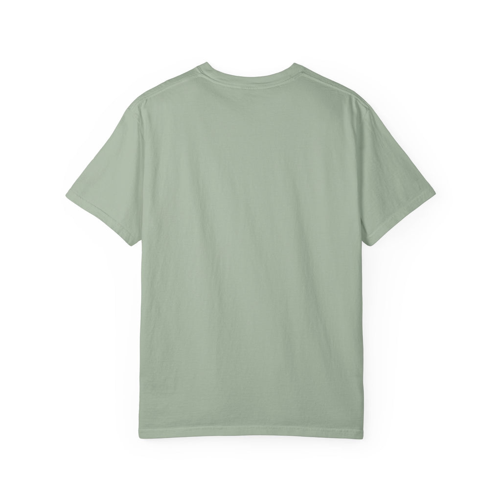 Woodland Hiker - The Heart Line Collection