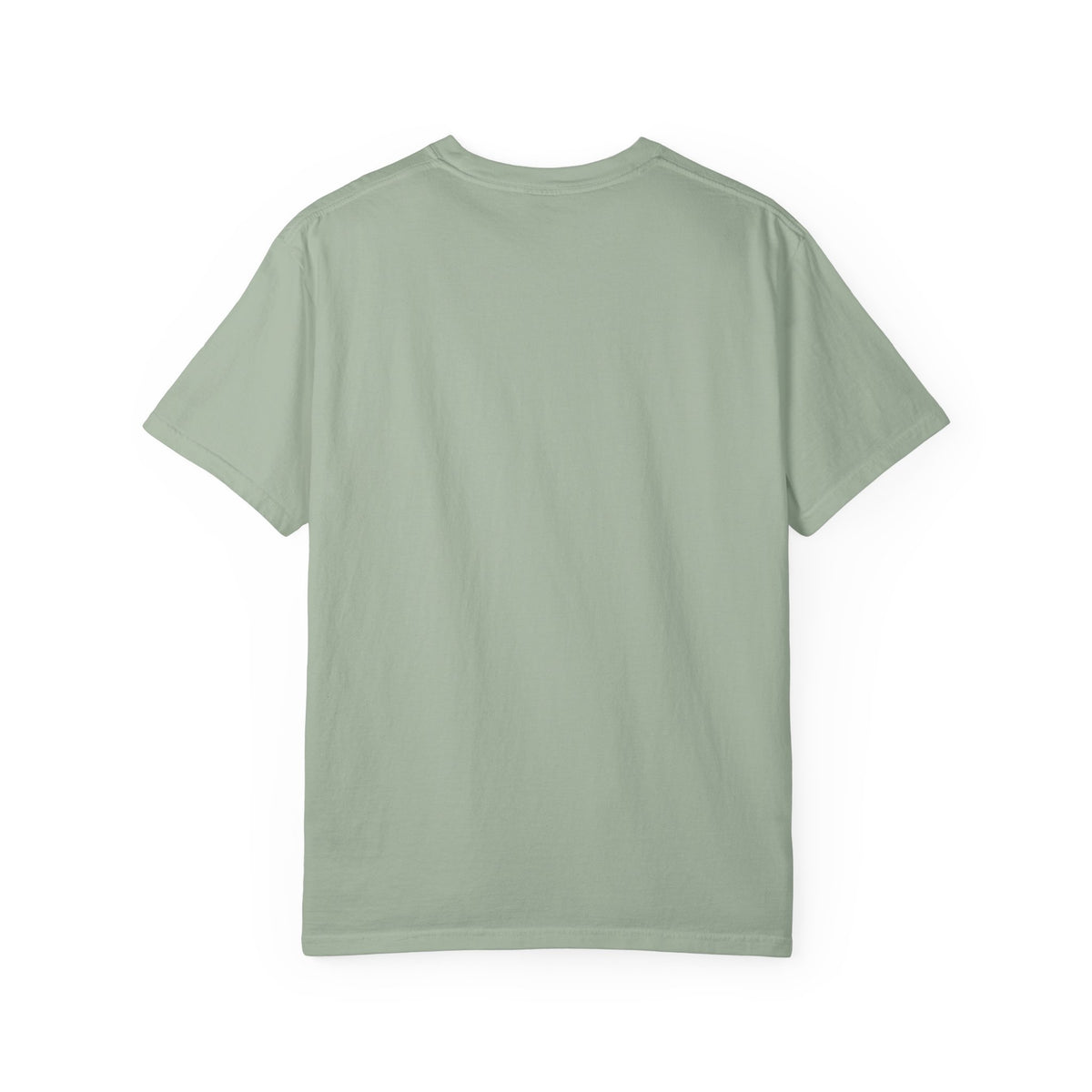 Woodland Hiker - The Heart Line Collection