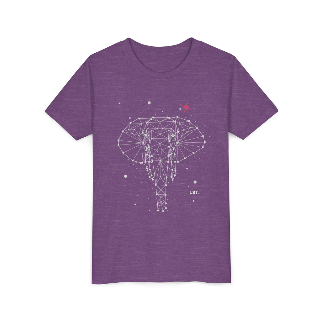 The Phant - T-Shirt Youth (Kids)