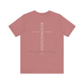 Love Someone Today - T-Shirt