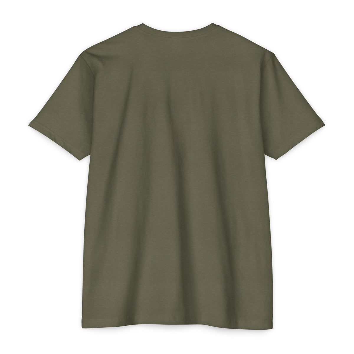 Spartan Warrior T-Shirt — Vintage Helmet & Shield Illustration