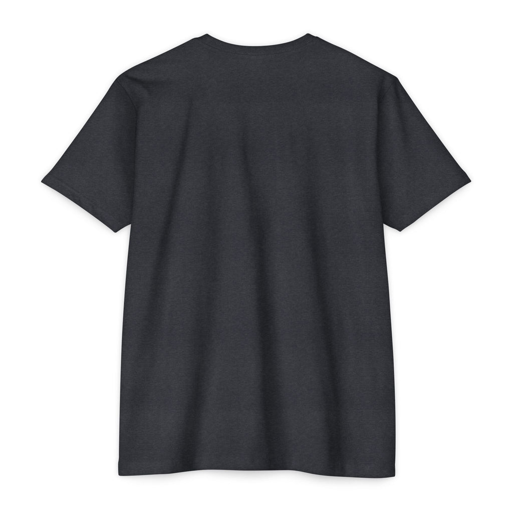 Spartan Warrior T-Shirt — Vintage Helmet & Shield Illustration