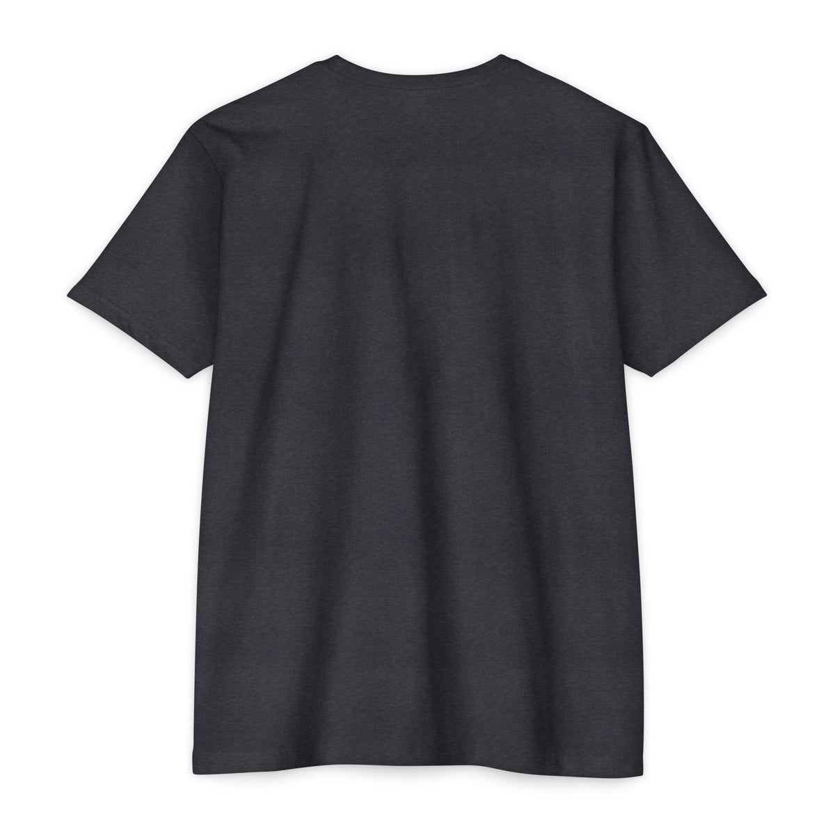 Spartan Warrior T-Shirt — Vintage Helmet & Shield Illustration