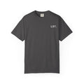 Mountain Sojourner - T-Shirt