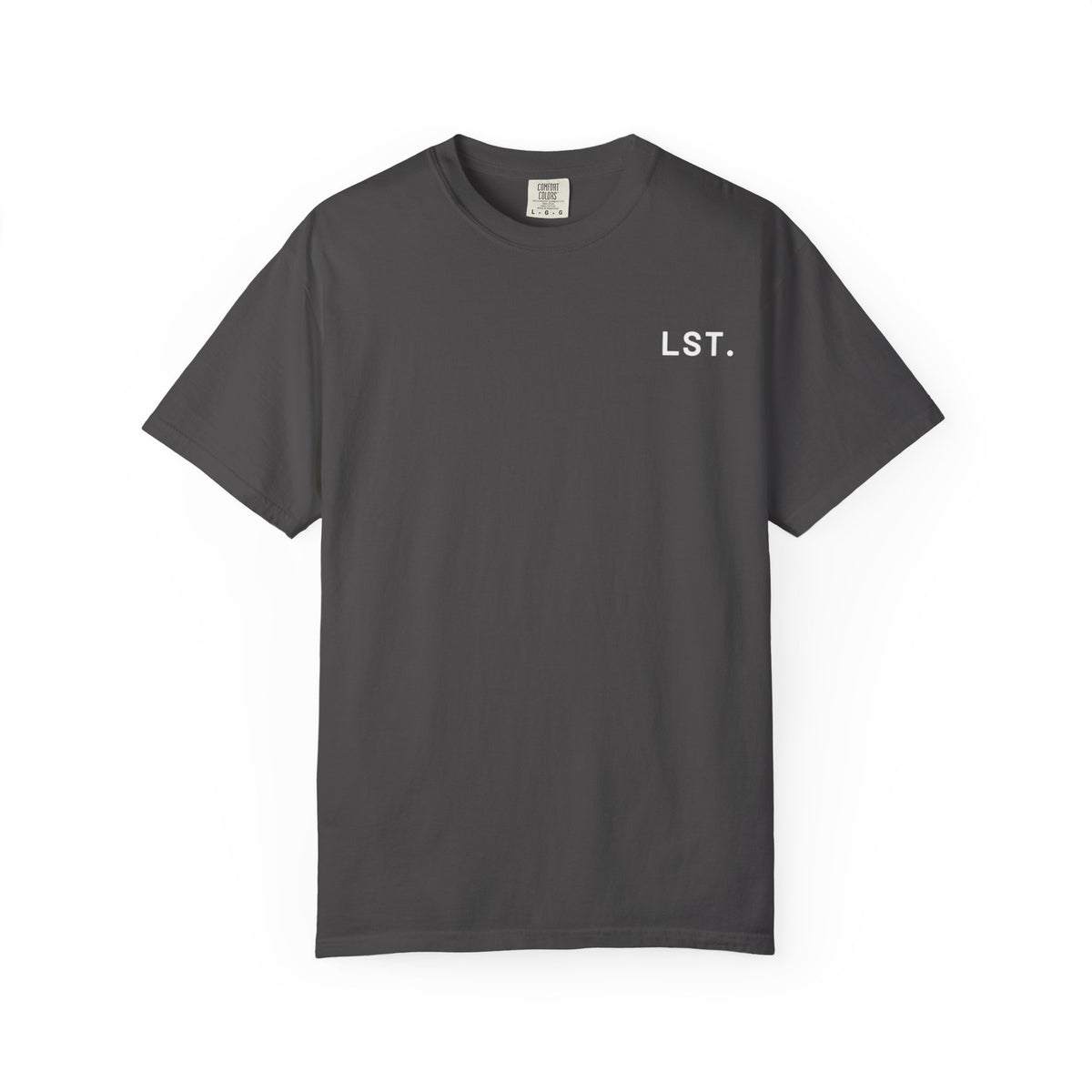 Mountain Sojourner - T-Shirt