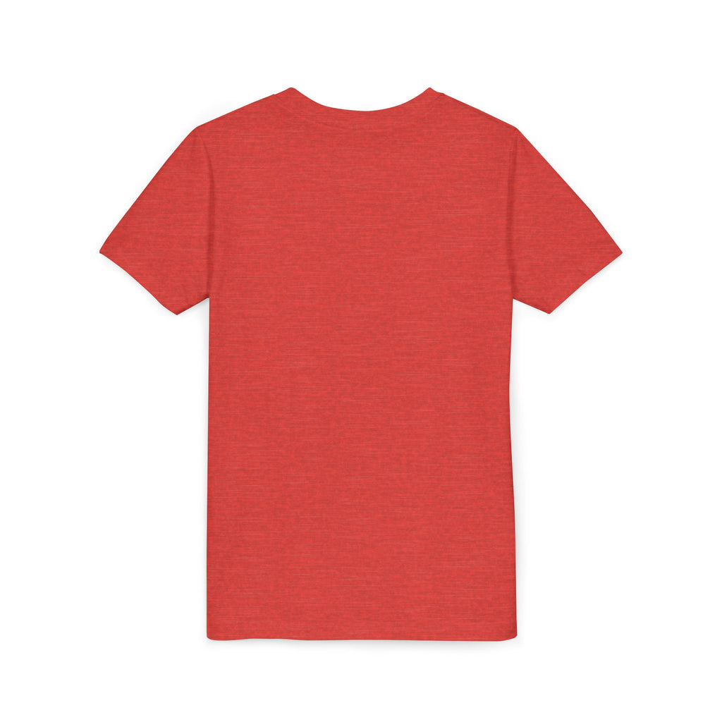 The Phant - T-Shirt Youth (Kids)