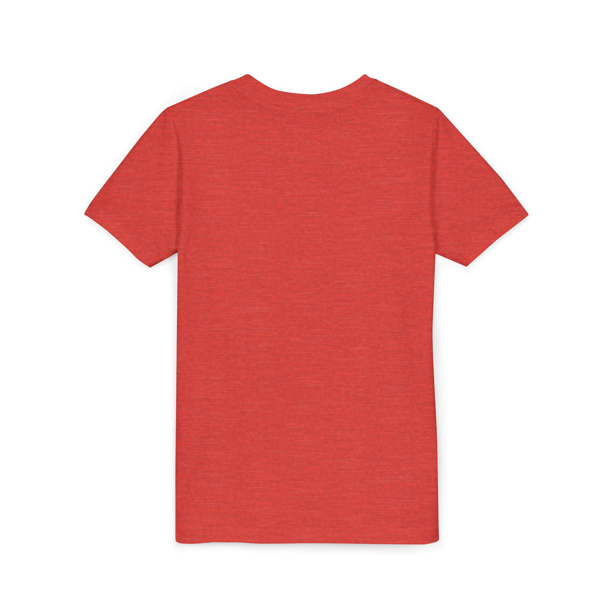 The Phant - T-Shirt Youth (Kids)