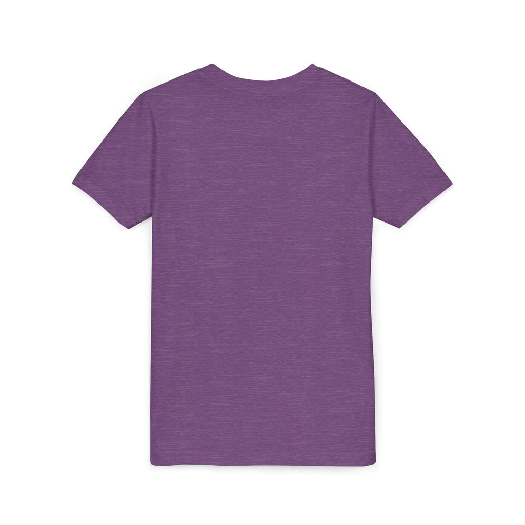The Phant - T-Shirt Youth (Kids)