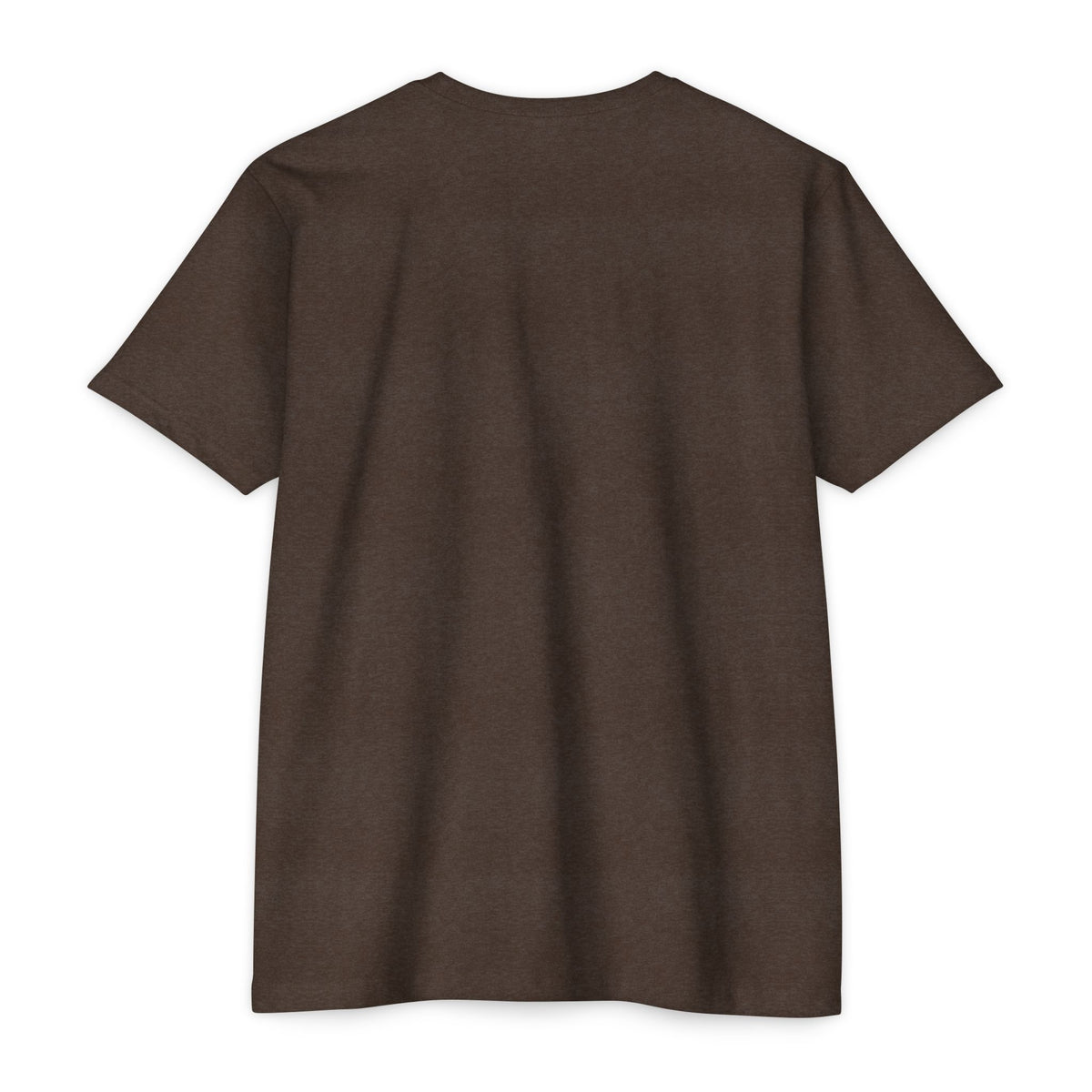Spartan Warrior T-Shirt — Vintage Helmet & Shield Illustration
