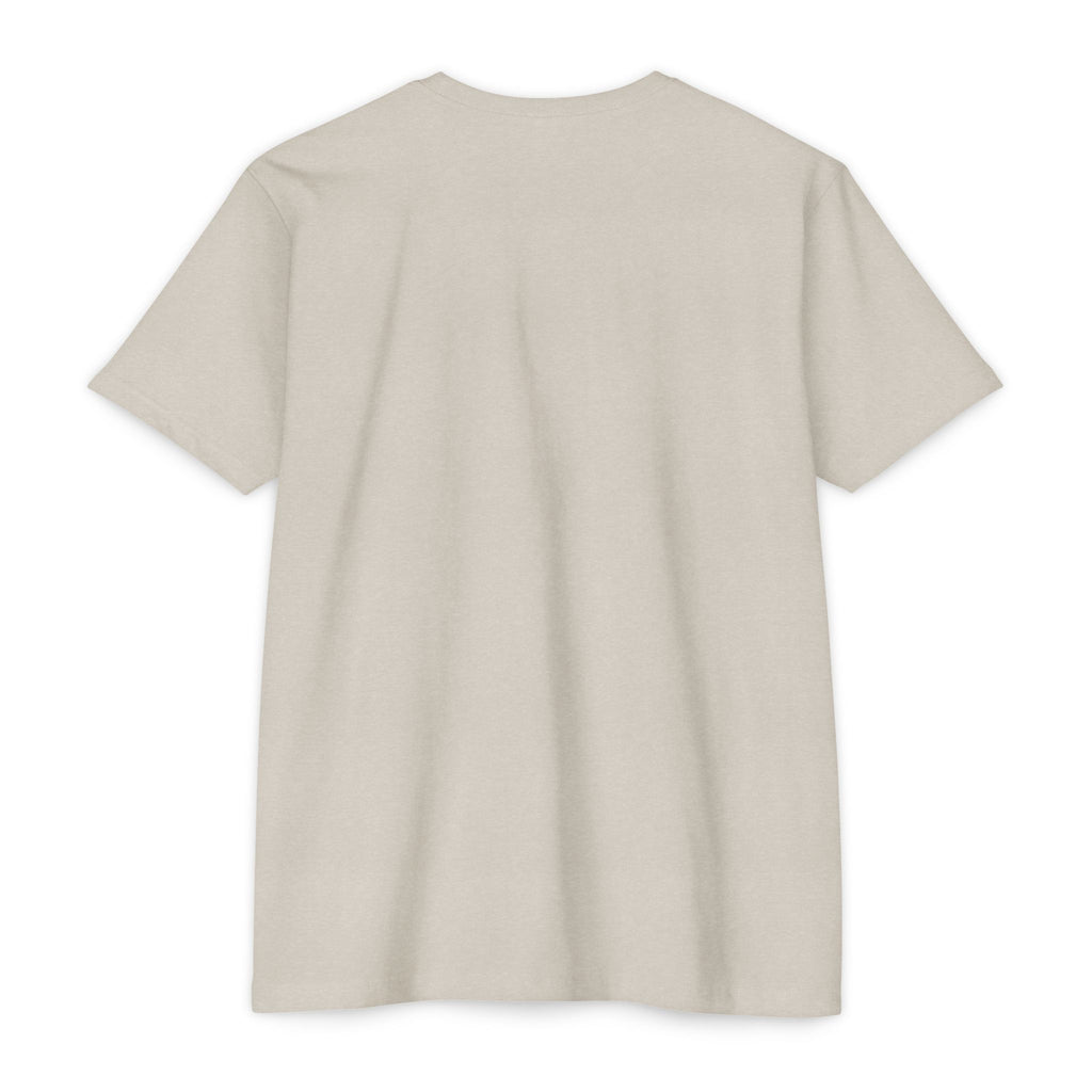 Spartan Warrior T-Shirt — Vintage Helmet & Shield Illustration