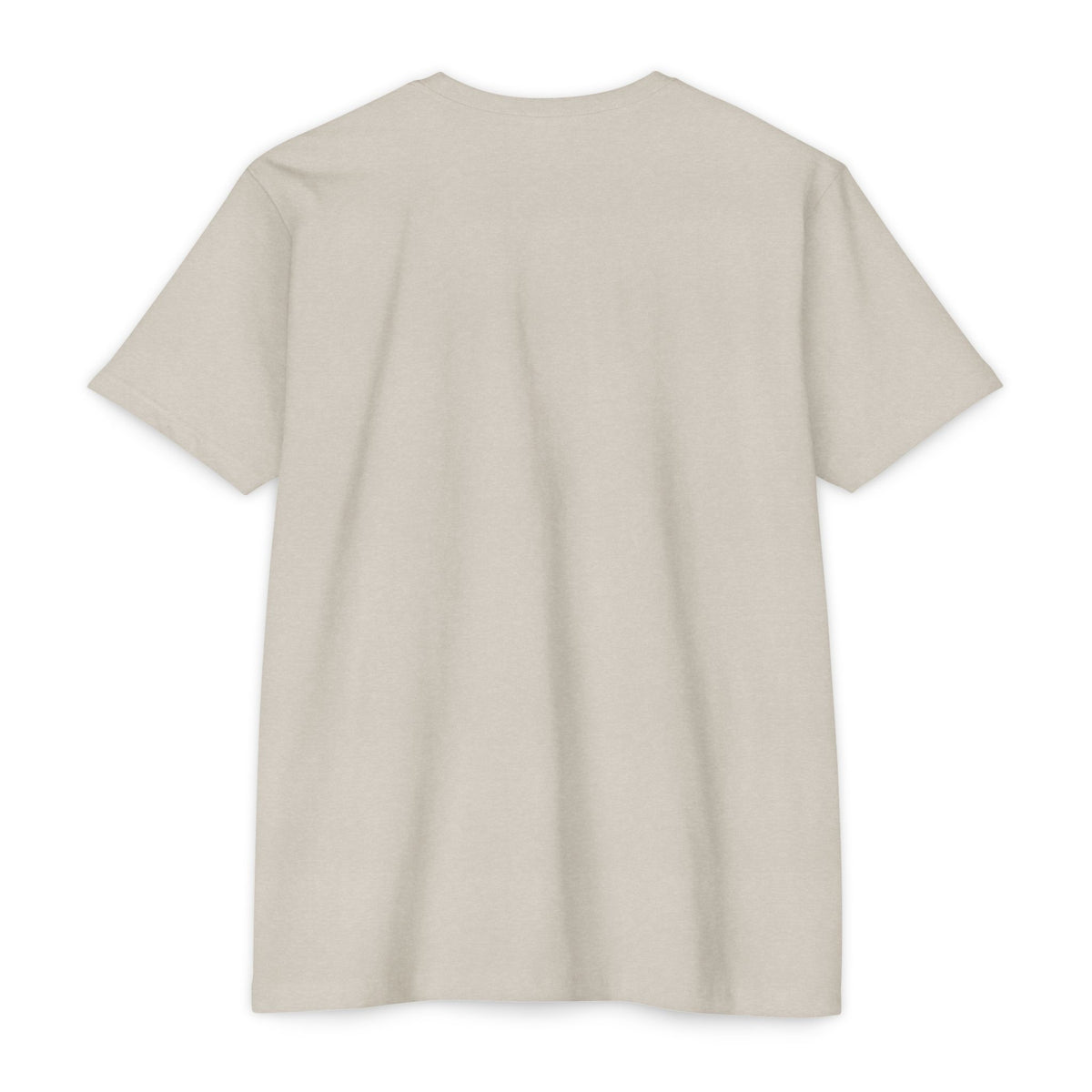 Spartan Warrior T-Shirt — Vintage Helmet & Shield Illustration